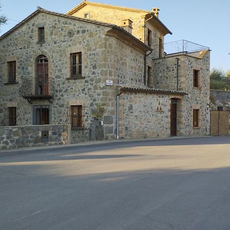 Capretto Gian Piero Villa San Quirico  Exteriör bild