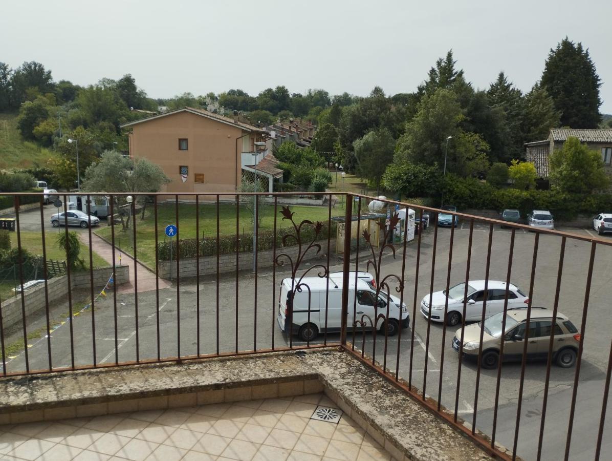 Capretto Gian Piero Villa San Quirico  Exteriör bild